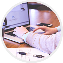 Asesoramiento laboral, fiscal y contable Asesoramiento laboral, fiscal y contable