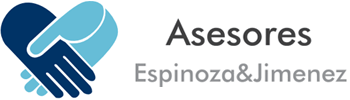 Asesores Espinoza & Jiménez