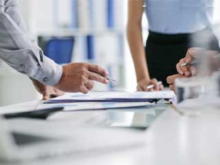 5 Claves para reducir tus costes cuando inicias tu actividad