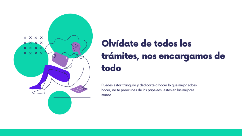 Autónomos centro de Madrid asesoramiento personalizado